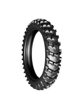 Plews Plews Tyres MX1 HAWKSTONE GP Soft, vanaf;