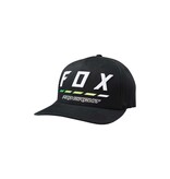 Fox  FOX Pro Circuit Draftr Flexfit Caps Size L/XL