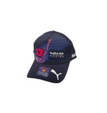 REDBULL RACING Cap Max Verstappen 33 Puma ONE SIZE Adjustable