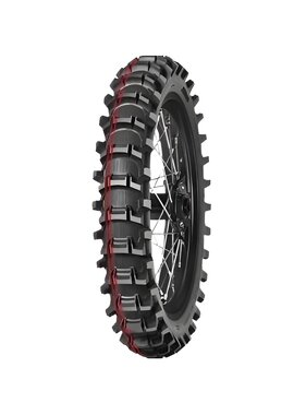 Mitas TERRA FORCE-MX SAND 2 SCHOEP, vanaf: