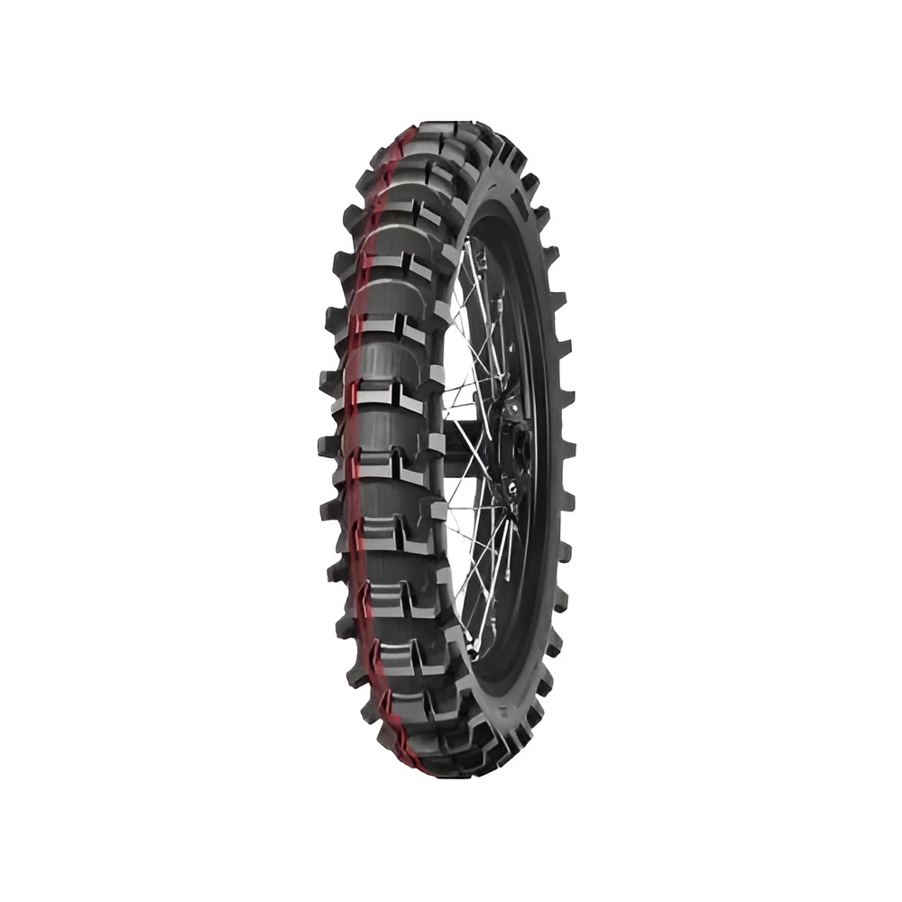 Mitas TERRA FORCE-MX SAND 2 SCHOEP