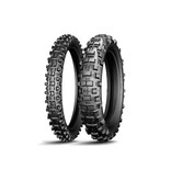 Michelin MICHELIN ENDURO MEDIUM