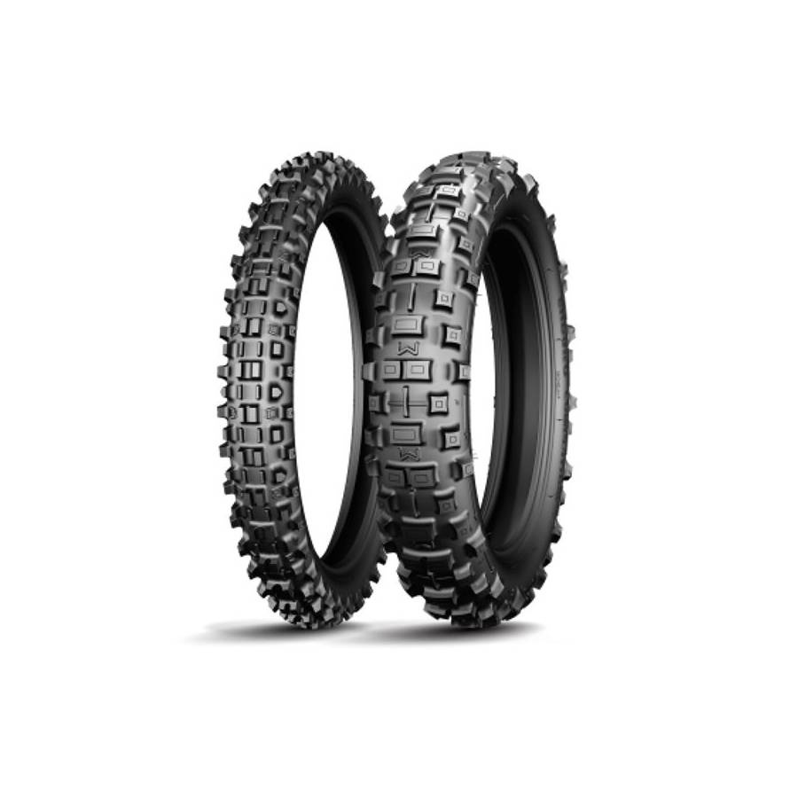 Michelin MICHELIN ENDURO MEDIUM