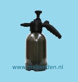 tsw  TSW Foam Cannon – Druk spuit