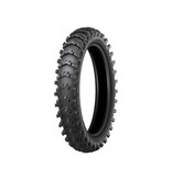 Dunlop Dunlop Geomax MX14 , vanaf;