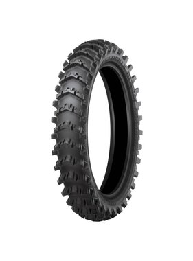Dunlop Dunlop Geomax MX14, vanaf: