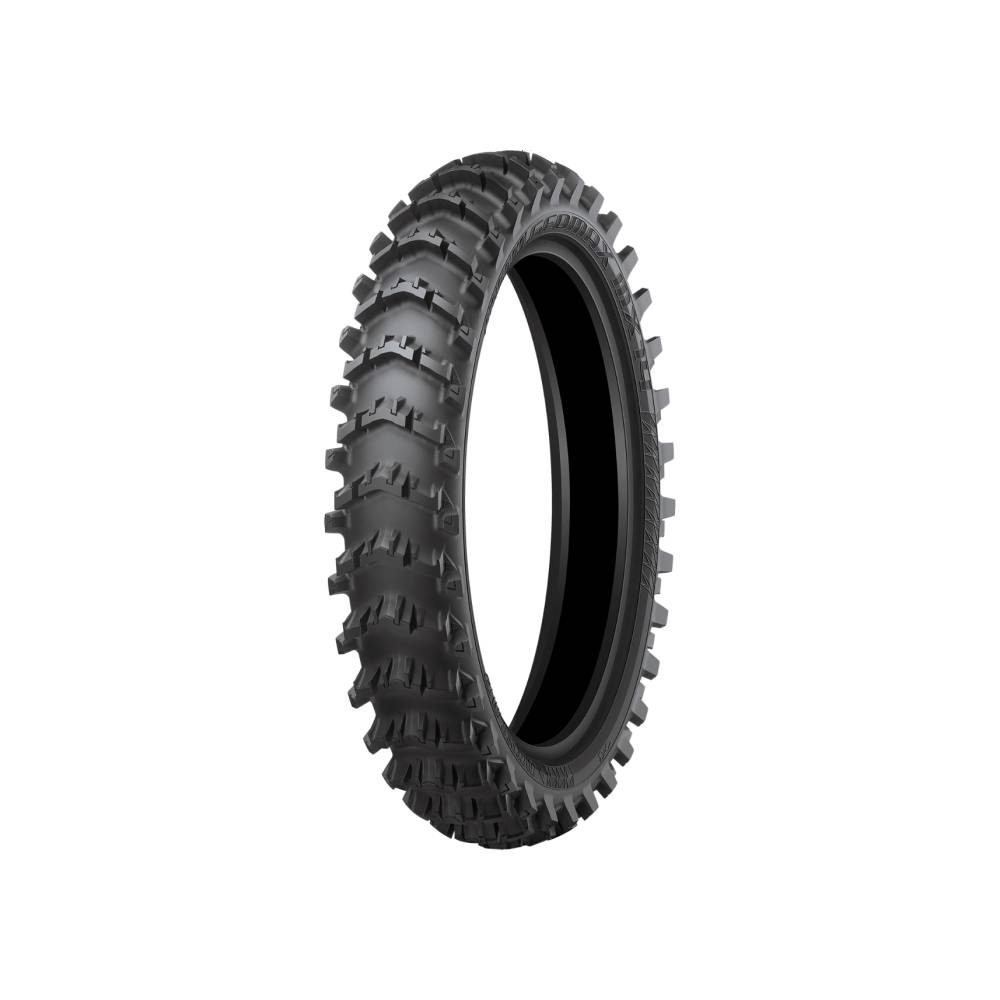 Dunlop Dunlop Geomax MX14