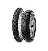 Metzeler Metzeler Tourance, vanaf: