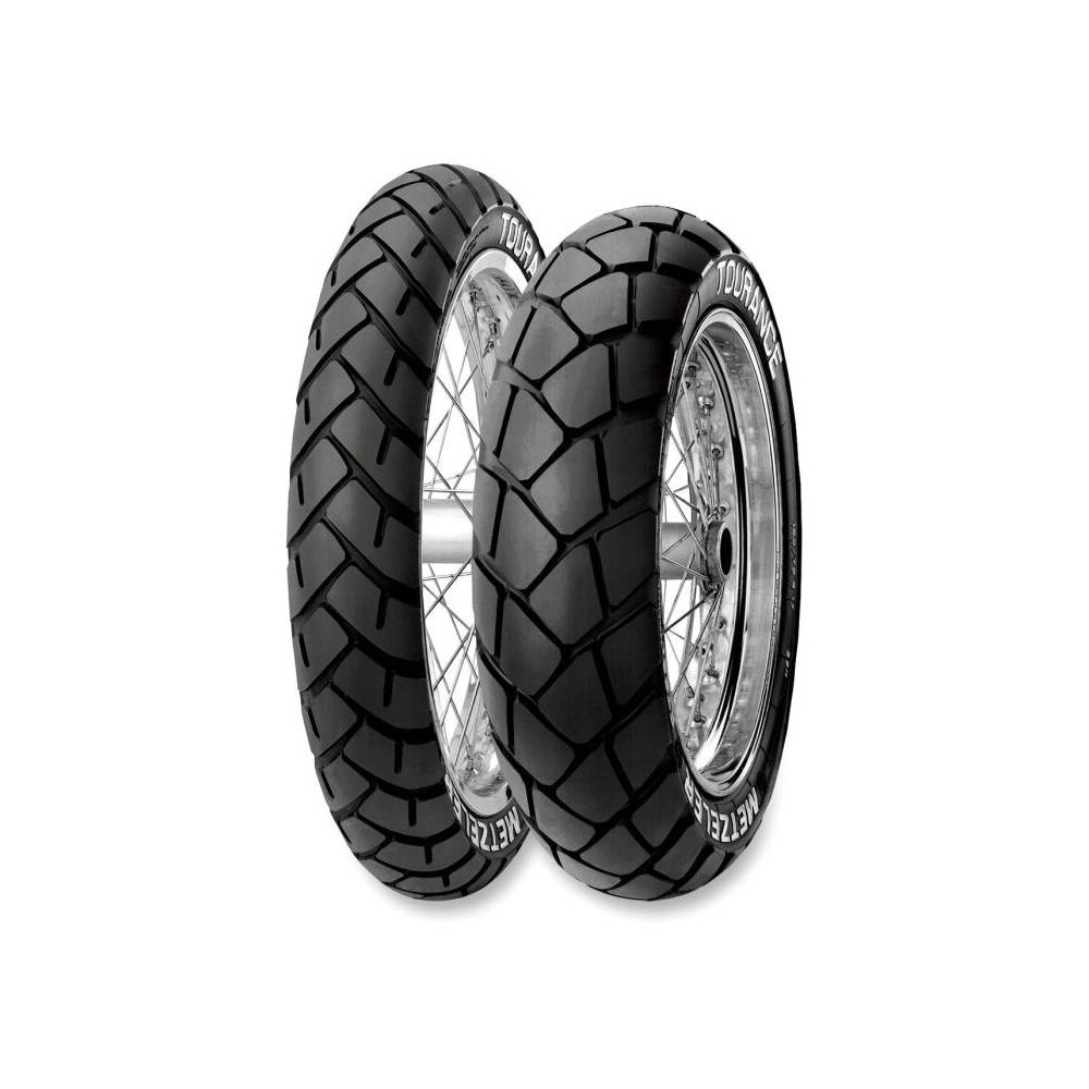 Metzeler Metzeler Tourance, vanaf: