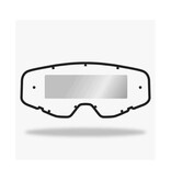 Armor Armor Vision Smart Film Lens Protector 50mm 3 stuks