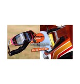 Armor Armor Vision Smart Film Lens Protector 50mm 3 stuks