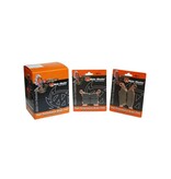 moto master MMT Nitro Remblok R. past voorKTM 04- HVA 06- SX85 21-