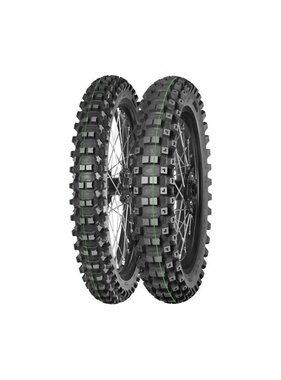 Mitas 90/100 -12 TERRA FORCE-EX MH