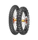 Metzeler Metzeler MC360 Mid Soft