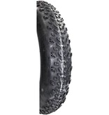 fatbike Buitenband enduro 20x4.0