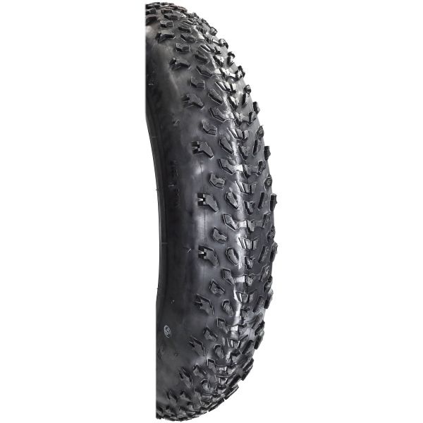 fatbike Buitenband enduro 20x4.0