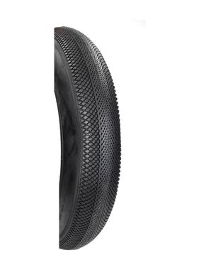 fatbike Buitenband street 20x4.0