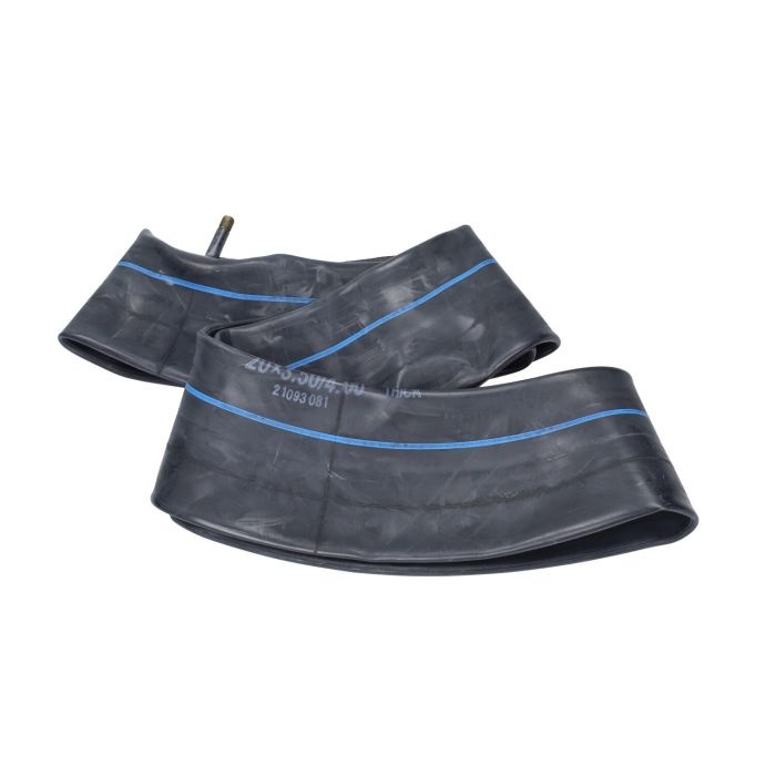 fatbike Binnenband CST 20x3.50/400