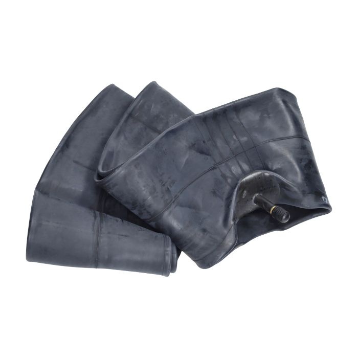 fatbike Binnenband 20x4.0