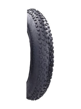fatbike Buitenband anlas enduro tt 20x4.00