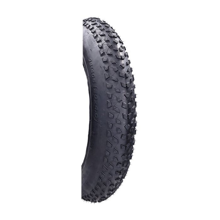 fatbike Buitenband anlas enduro tt 20x4.00