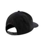 fxr FXR UPF Performance Hat Zwart/Grijs-OS