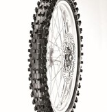 Pirelli Pirelli Scorpion MX32 Mid Soft set