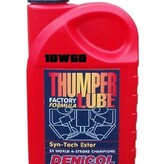 Denicol DENICOL Thumper Lube 10W60 1liter