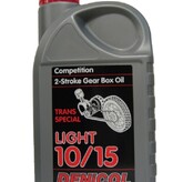 Denicol DenicolTrans Special light 10/15 1ltr