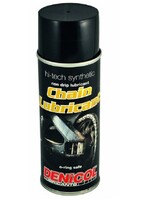 Denicol DENICOL Chain Lubricant 400ml
