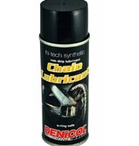 Denicol  DENICOL Chain Lubricant 400ml
