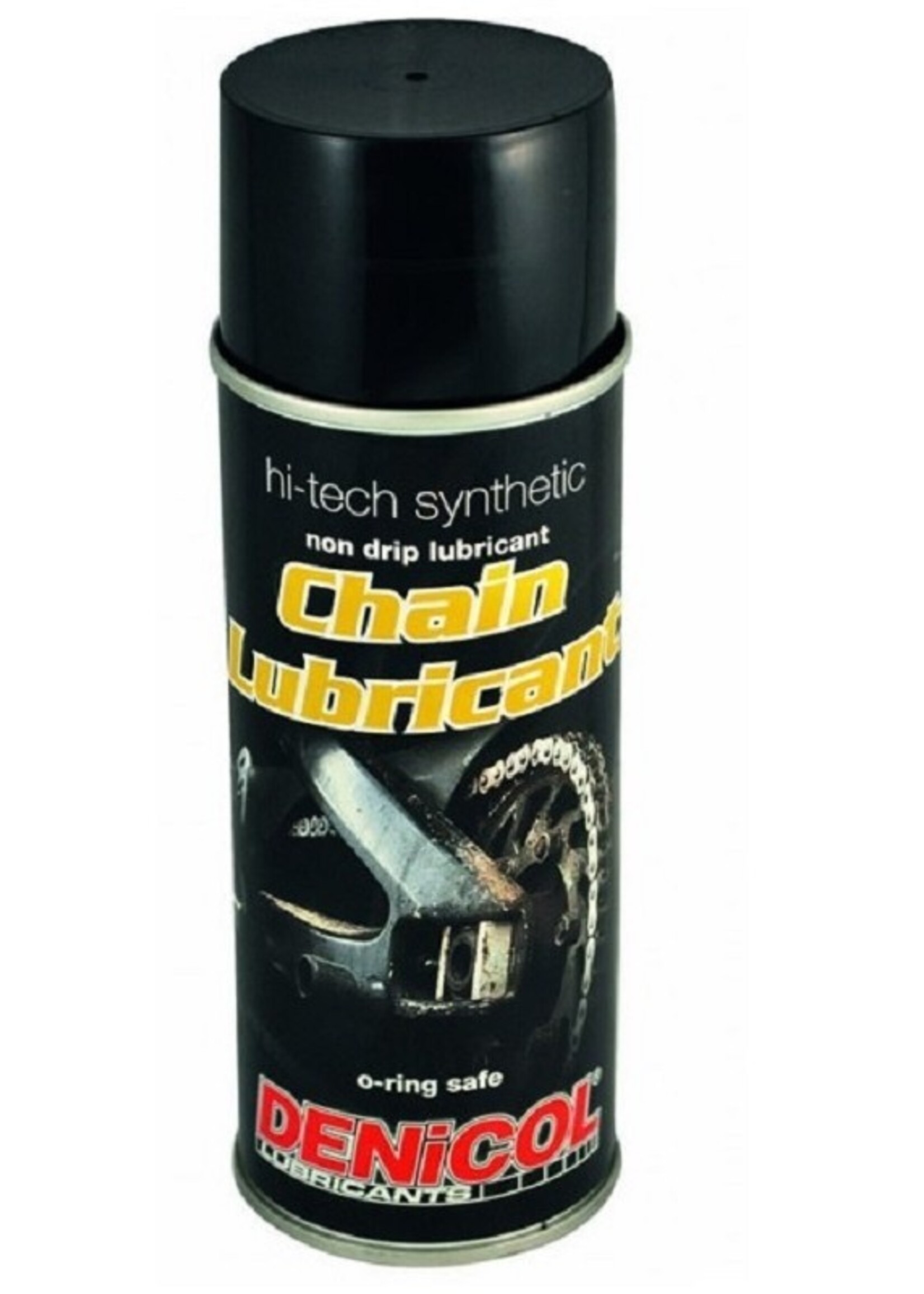 Denicol  DENICOL Chain Lubricant 400ml