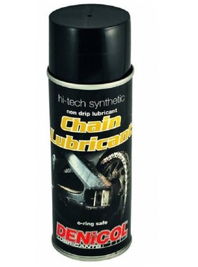 Denicol DENICOL Chain Lubricant 400ml