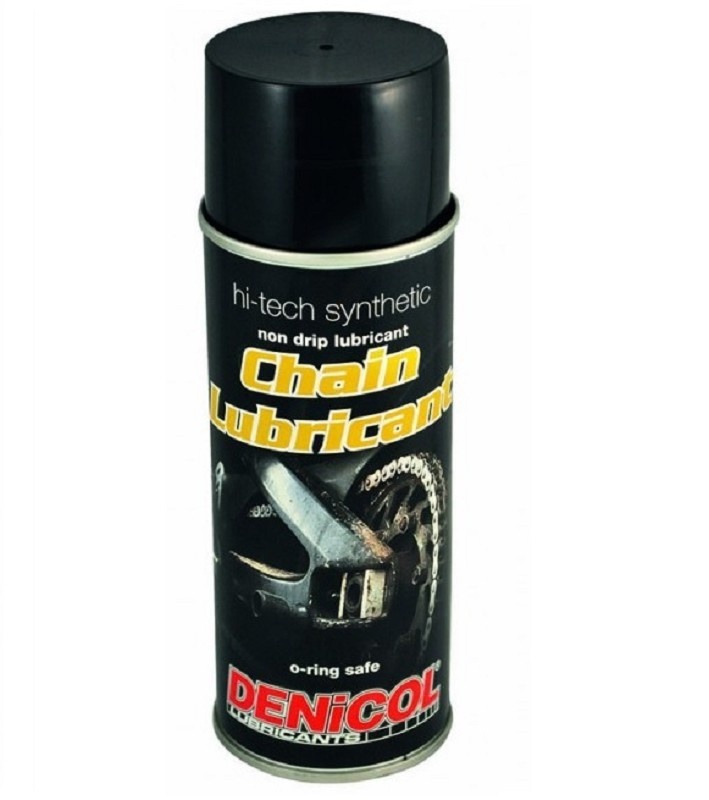 Denicol  DENICOL Chain Lubricant 400ml
