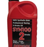 Denicol  DENICOL SYN100 2-Takt 1ltr