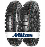 mitas Mitas  TERRA FORCE-MX IT