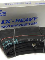 IRC Binnenband IRC Heavy duty