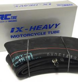 IRC Binnenband IRC Heavy duty