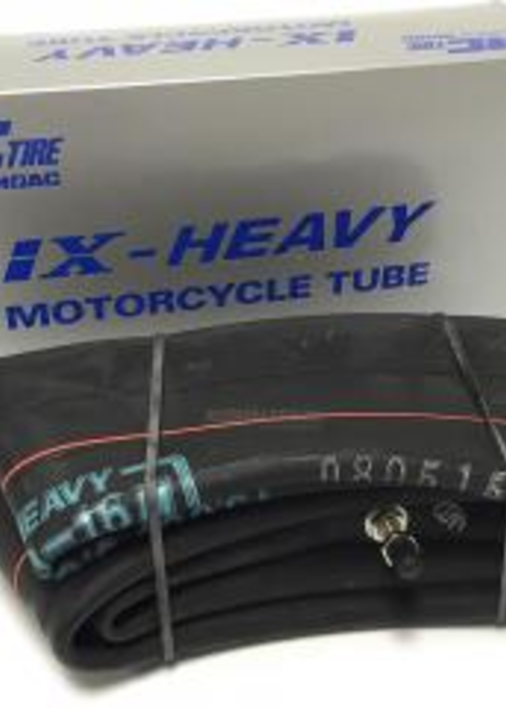 IRC Binnenband IRC Heavy duty