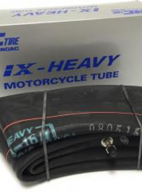 IRC Binnenband IRC Heavy duty