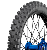 Michelin Starcross 6 Medium Hard vanaf;