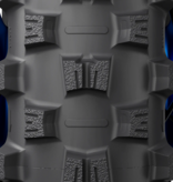 Michelin Starcross 6 Medium Hard vanaf;