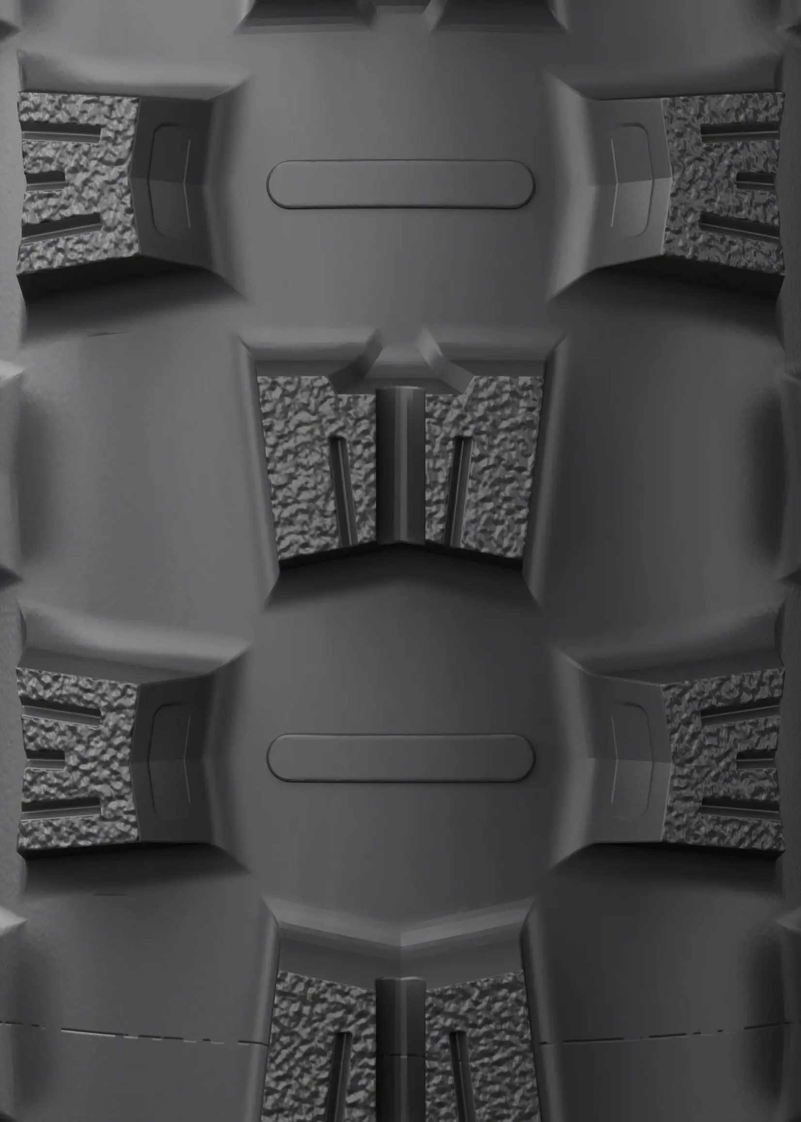 Michelin Starcross 6 Medium Hard vanaf;