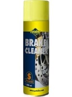 putoline PUTOLINE Brakecleaner 500ml.