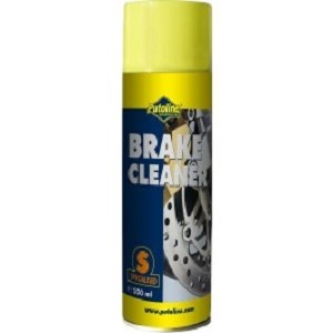 putoline PUTOLINE Brakecleaner 500ml.
