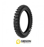 Gibson  Gibson TYRE 80/100-12 MX5.1 (Schoep)