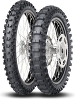 Dunlop Dunlop  GEOMAX MX34 vanaf;