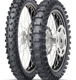 Dunlop Dunlop  GEOMAX MX34 vanaf;