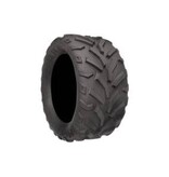 Duro Red Eagle Buitenband 26x8.00R14 | 200/75R14 Duro Red Eagle DI-2013 (tbl, 4pr, 67N)