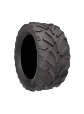 Duro Red Eagle Buitenband 26x8.00R14 | 200/75R14 Duro Red Eagle DI-2013 (tbl, 4pr, 67N)